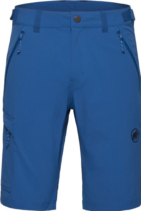 Produktbild Mammut Wandershort Runbold IV (48)