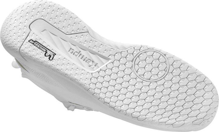 Image du produit Kempa Hallen-Sport-Schuhe Kourtfly Jr (35)