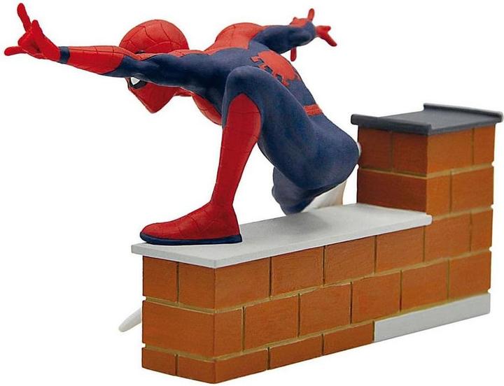 Produktbild Bullyland Spider-Man