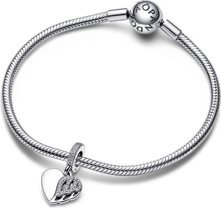 Immagine prodotto Pandora Momenti (Argento 925)