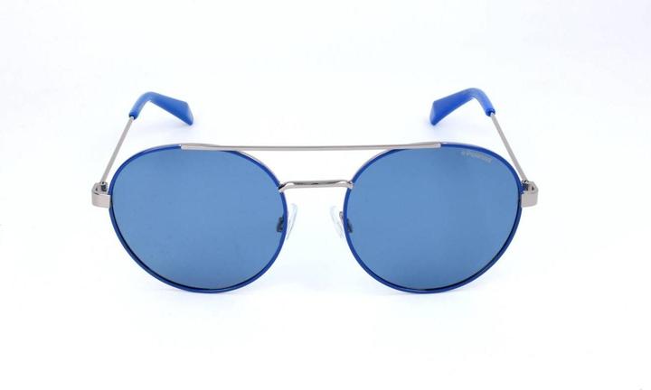 Immagine prodotto Polaroid MOD. PLD 6056 S BLU
