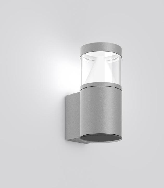 Actual product image RZB 621101.004 Mega Cone 10W 600lm 830 (600 lm)