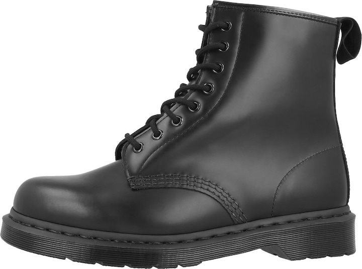 Dr. Martens Mono