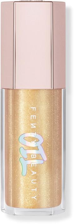 Fenty Beauty Glänzendes Lippenöl