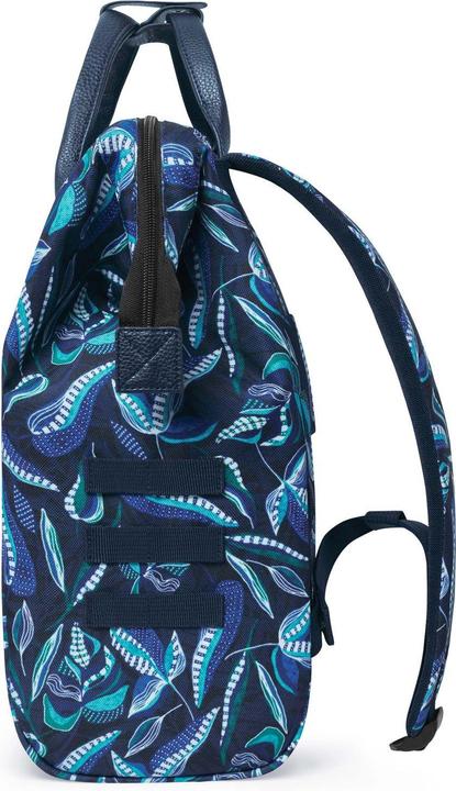 Actual product image Cabaïa Adventurer Medium (18 l)