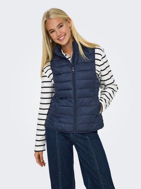 Actual product image Only ONLMOLLY Weste (M)