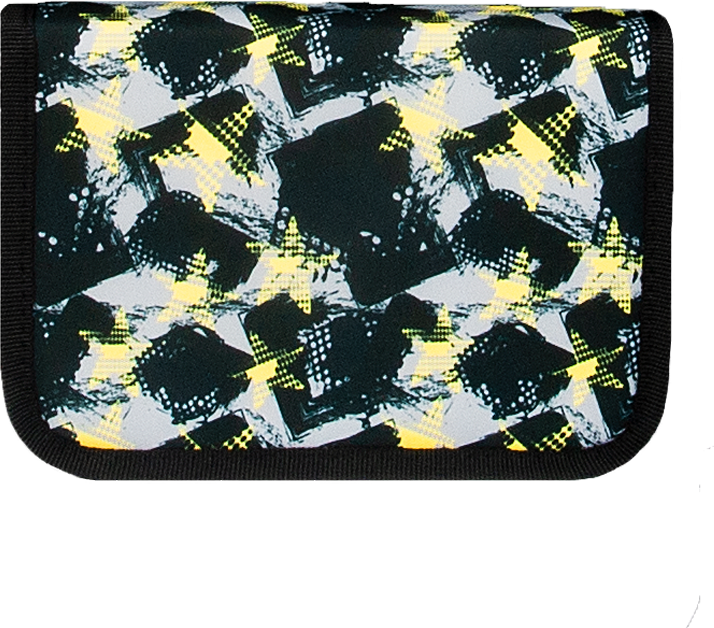 Produktbild Funki Flexy-Bag (28 l)