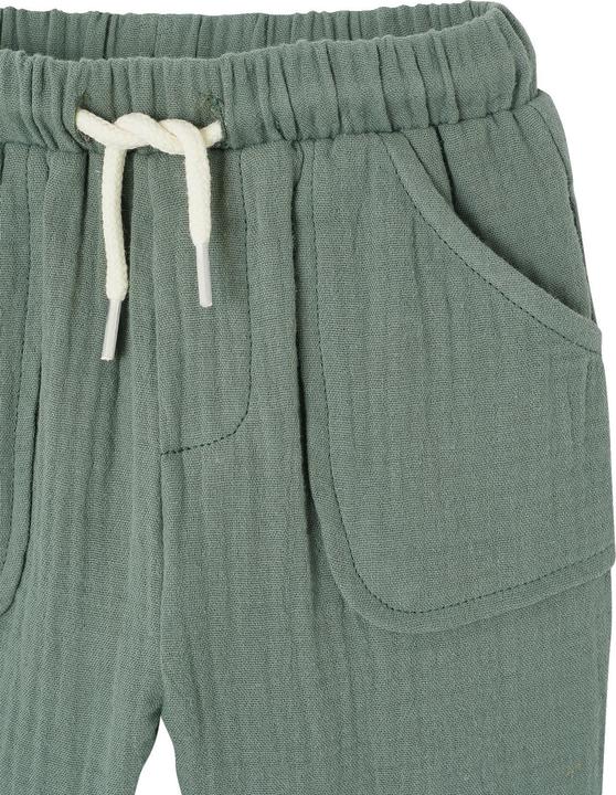 Produktbild Vertbaudet 1016284017 (68)