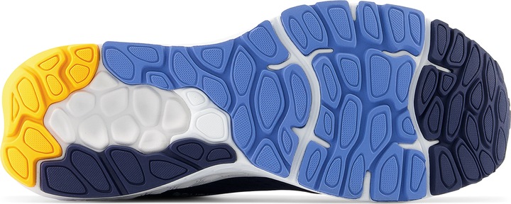 Produktbild New Balance Fresh Foam 880 V13 (44.5)