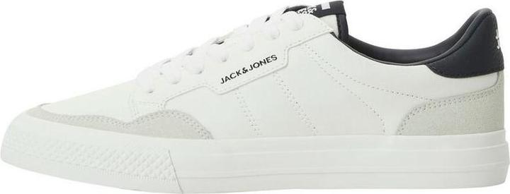 Produktbild Jack & Jones Morden (42)
