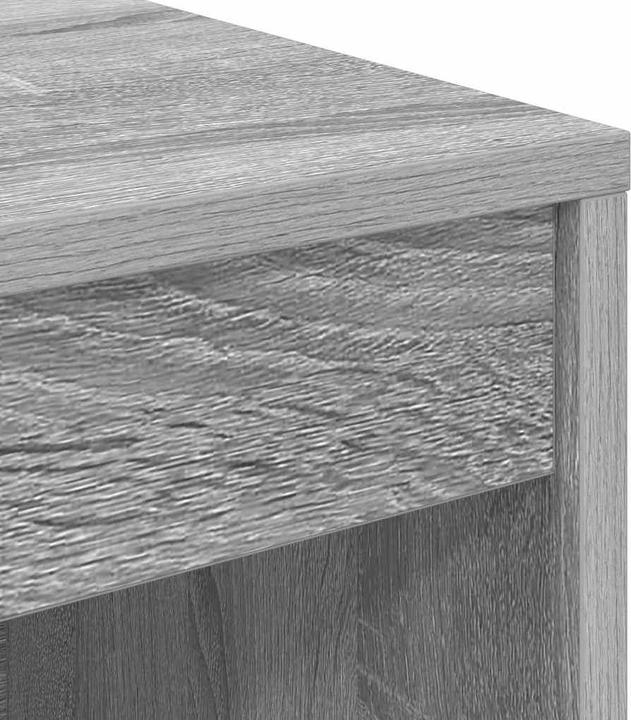 Immagine prodotto vidaXL Scrivania (90 x 40 x 76 cm)