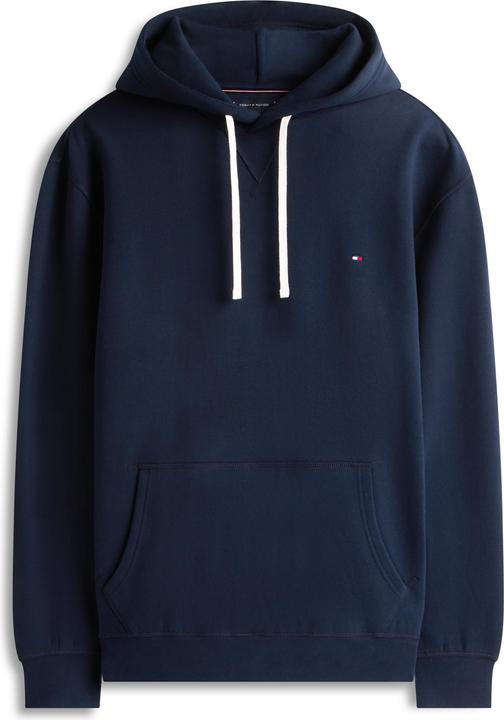 Image du produit Tommy Hilfiger Sweat à capuche polaire essentiel (4XL)