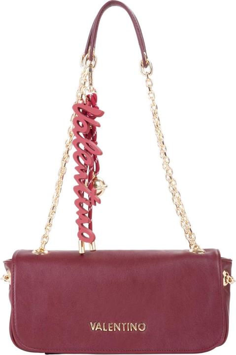 Immagine prodotto Valentino Winter Re Flap Bag