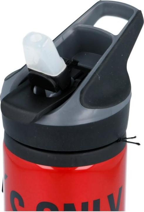 Image du produit Gourde (0.71 l)