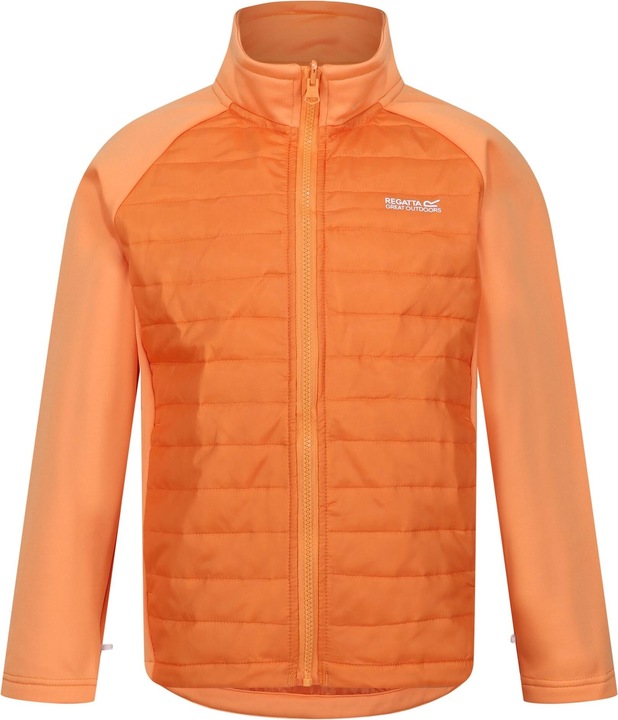 Produktbild Regatta Hydrate VIII Jacke wasserfest 3 in 1 (140)