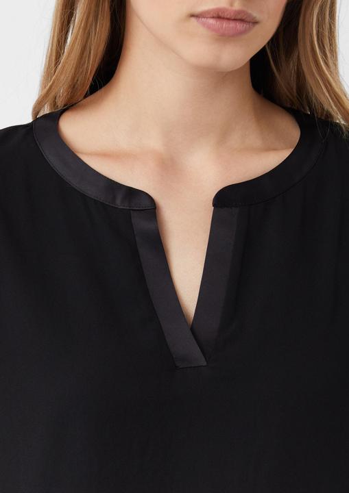 Produktbild Comma 2175214 (36)