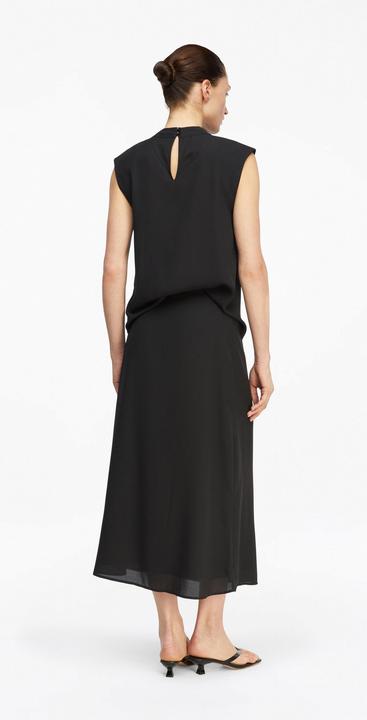 Produktbild Comma Rock Rock (34)