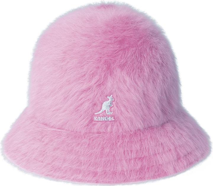 Immagine prodotto Kangol Furgora Casual