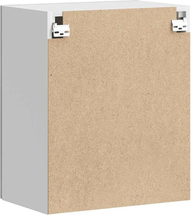 Produktbild vidaXL Küchen-Wandschrank (50 x 31 x 60 cm)