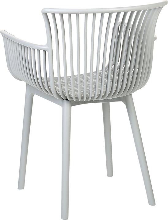 Produktbild Beliani Pesaro