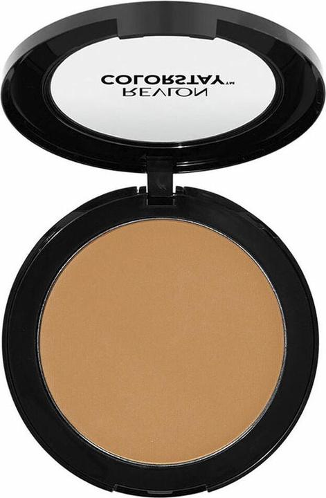 Immagine prodotto Revlon Colorstay (880)