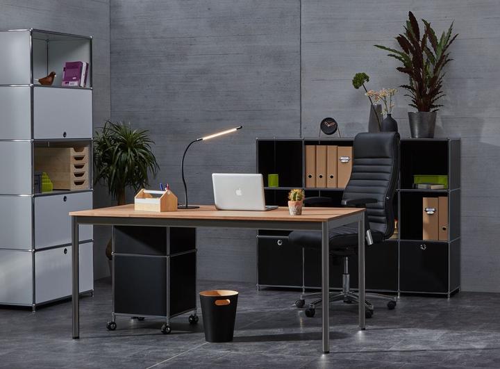 Actual product image micasa Benson Ii (47 - 57 cm)