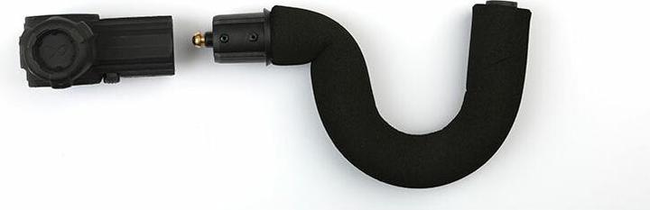 Produktbild Matrix 3d-r