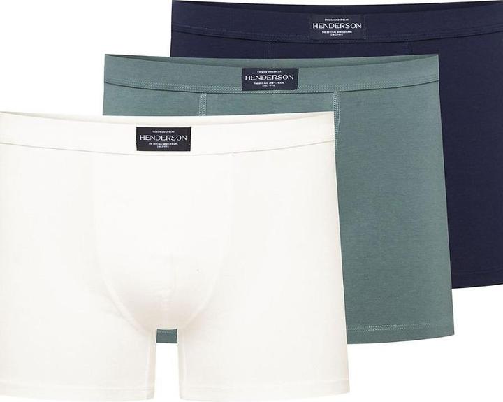 Immagine prodotto Henderson Set (XXL)