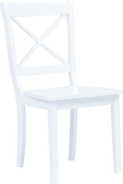 Image du produit vidaXL Esszimmerstuhl