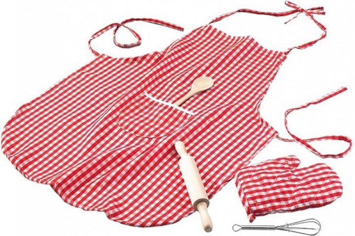 Bianco, Rosso
