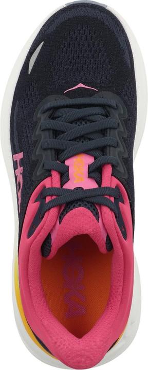 Produktbild Hoka Bondi 9 - 64559 (38 2/3)