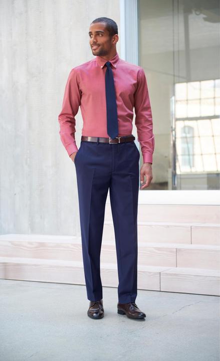 Produktbild Brook Taverner Avalino (42, 44)