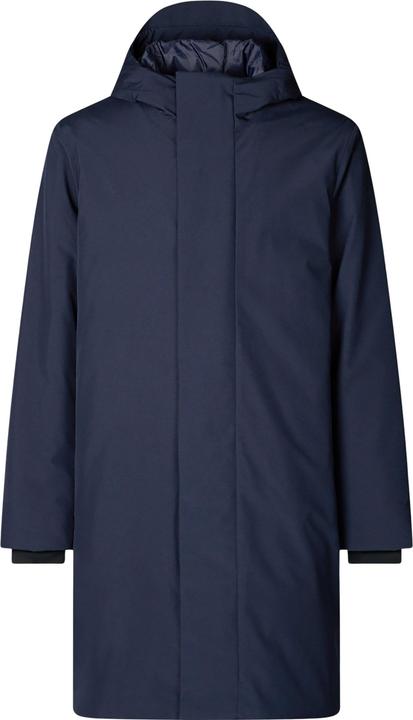 Produktbild Save the Duck Barry (XL)