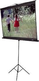 Produktbild Elite Screens Tripod (112.99", 1:1)