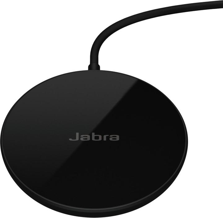 Productafbeelding Jabra Wireless Charging Pad (USB-A)