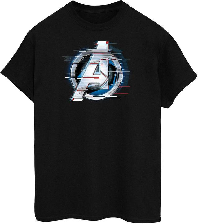 Produktbild Dick Smith Team TShirt Logo (4XL)