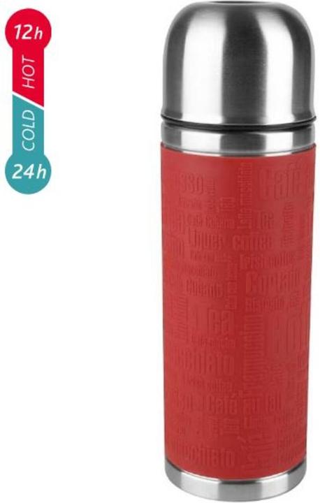 Productafbeelding Emsa Senator (0.50 l)