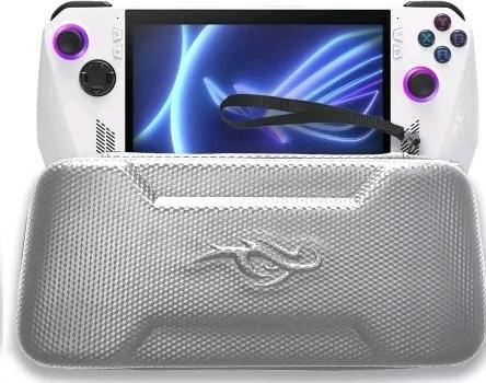 Ibroz ROG Ally Case (PC)
