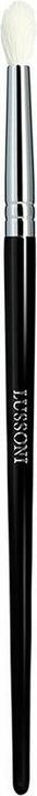 Produktbild Tools for Beauty Make Up Pro 406 Medium Blending Brush - Lidschatten Pinsel (Augenbrauen)