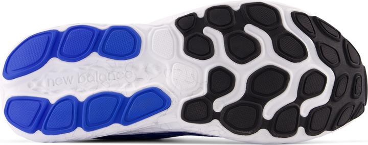 Image du produit New Balance MEVOVCB Fresh Foam Evoz ST v1 (44)