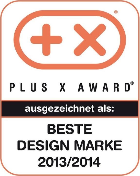 Actual product image Medisana Mc825