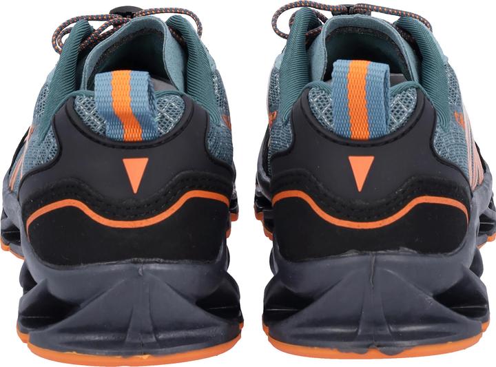 Produktbild CMP Campagnolo Altak Trail 2.0 (25)