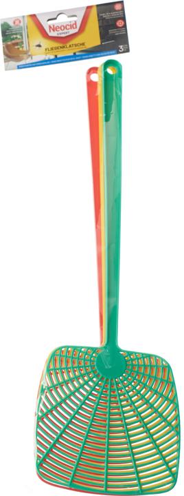 Image du produit Neocid Tapette à mouche EXPERT