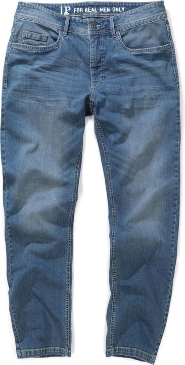 Produktbild JP1880 Jeans, FLEXNAMIC®, Straight Fit, bis Gr. 72/36 (31)