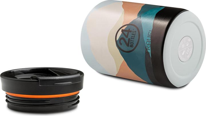 Image du produit 24 Bottles Voyage (0.35 l)