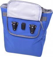 Produktbild Filmer Fahrrad-Kühltasche 46399, für Gepäckträger, 20 L