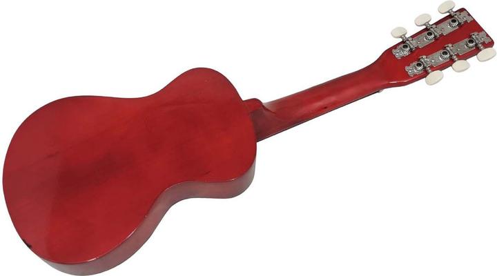 Produktbild Kindergitarre Klassik aus Holz, 60ccm