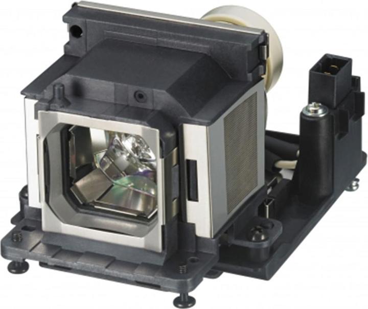 Sony LMP-E220 - Lampada per proiettore - Lampada a vapori di mercurio ad alta pressione