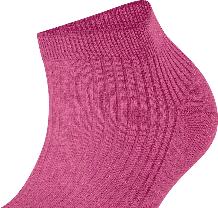 Image du produit Falke Shiny Rib SN (35 - 38)