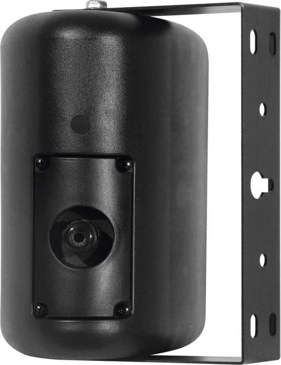 Image du produit Omnitronic ODP204 Haut-parleur d'installation 16 ohms 2x